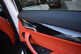 Thumbnail of 2023 Alpine White BMW X2