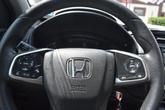 Thumbnail of 2020 Crystal Black Pearl Honda CR-V