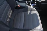 Thumbnail of 2020 Crystal Black Pearl Honda CR-V
