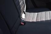Thumbnail of 2020 Crystal Black Pearl Honda CR-V
