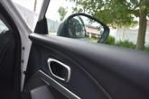 Thumbnail of 2024 Platinum White Pearl Acura Integra