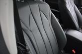 Thumbnail of 2024 Platinum White Pearl Acura Integra