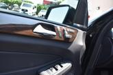 Thumbnail of 2017 Black Mercedes-Benz GLE 350