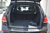 Thumbnail of 2017 Black Mercedes-Benz GLE 350