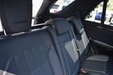 Thumbnail of 2017 Black Mercedes-Benz GLE 350