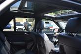 Thumbnail of 2017 Black Mercedes-Benz GLE 350