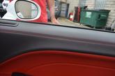 Thumbnail of 2021 White Knuckle Clearcoat Dodge Challenger