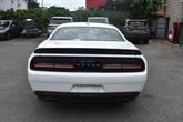 Thumbnail of 2021 White Knuckle Clearcoat Dodge Challenger
