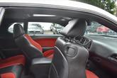 Thumbnail of 2021 White Knuckle Clearcoat Dodge Challenger