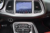 Thumbnail of 2021 White Knuckle Clearcoat Dodge Challenger
