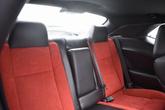 Thumbnail of 2021 White Knuckle Clearcoat Dodge Challenger