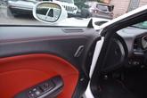 Thumbnail of 2021 White Knuckle Clearcoat Dodge Challenger