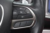 Thumbnail of 2021 White Knuckle Clearcoat Dodge Challenger