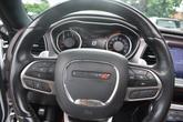Thumbnail of 2021 White Knuckle Clearcoat Dodge Challenger