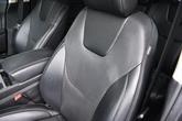 Thumbnail of 2022 Gray Metallic Ford Edge