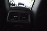Thumbnail of 2022 Gray Metallic Ford Edge