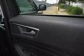 Thumbnail of 2022 Gray Metallic Ford Edge