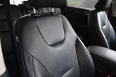 Thumbnail of 2022 Gray Metallic Ford Edge