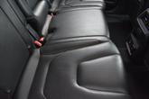 Thumbnail of 2022 Gray Metallic Ford Edge