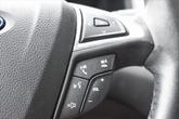 Thumbnail of 2022 Gray Metallic Ford Edge