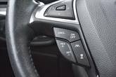 Thumbnail of 2022 Gray Metallic Ford Edge