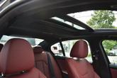 Thumbnail of 2022 Mineral Grey Metallic BMW 330