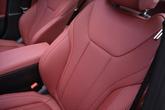Thumbnail of 2022 Mineral Grey Metallic BMW 330