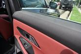 Thumbnail of 2022 Mineral Grey Metallic BMW 330