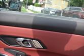 Thumbnail of 2022 Mineral Grey Metallic BMW 330