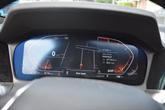 Thumbnail of 2022 Mineral Grey Metallic BMW 330