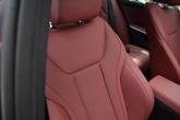 Thumbnail of 2022 Mineral Grey Metallic BMW 330
