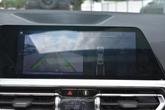 Thumbnail of 2022 Mineral Grey Metallic BMW 330