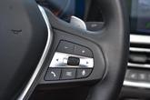 Thumbnail of 2022 Mineral Grey Metallic BMW 330