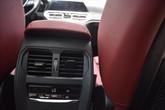 Thumbnail of 2022 Mineral Grey Metallic BMW 330
