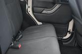 Thumbnail of 2018 Gobi Clearcoat Jeep Wrangler JK Unlimited
