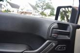 Thumbnail of 2018 Gobi Clearcoat Jeep Wrangler JK Unlimited