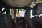 Thumbnail of 2018 Gobi Clearcoat Jeep Wrangler JK Unlimited