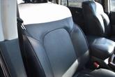 Thumbnail of 2023 Hermosa Blue Pearl Nissan Armada