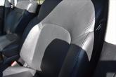 Thumbnail of 2023 Hermosa Blue Pearl Nissan Armada