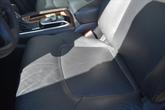 Thumbnail of 2023 Hermosa Blue Pearl Nissan Armada