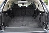 Thumbnail of 2025 Skyscraper Gray Metallic BMW X7