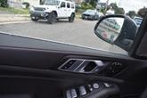 Thumbnail of 2025 Skyscraper Gray Metallic BMW X7