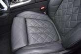 Thumbnail of 2025 Skyscraper Gray Metallic BMW X7