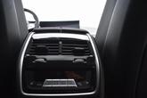 Thumbnail of 2025 Skyscraper Gray Metallic BMW X7