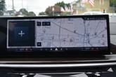 Thumbnail of 2025 Skyscraper Gray Metallic BMW X7