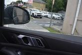Thumbnail of 2025 Skyscraper Gray Metallic BMW X7