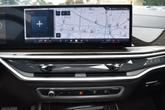 Thumbnail of 2025 Skyscraper Gray Metallic BMW X7