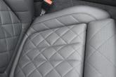 Thumbnail of 2025 Skyscraper Gray Metallic BMW X7