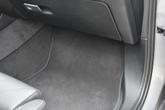 Thumbnail of 2025 Skyscraper Gray Metallic BMW X7