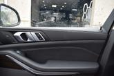 Thumbnail of 2025 Skyscraper Gray Metallic BMW X7